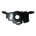 Comando Chave Seta Limpador Byd Dolphin Mini 2024 2025