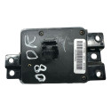 Chave De Farol Dodge Ram 2500 2007 2010 P56049637ad