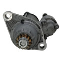 Motor Arranque Partida Audi A3 1.8 Tfsi 180cv 2014 2015