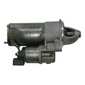 Motor Arranque Kia Sorento 3.3 V6 2014 2018 3c150