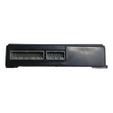 Modulo Controle Conforto Land Rover Jaguar Fk7219h440af
