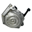 Alternador Honda Crv 2008 2009 2010 2011 2012 2.0