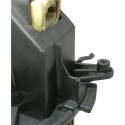 Motor Ar Forçado Expert Jumpy Scudo 1.5 2022 2023 2024 2025