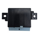 Modulo Sensor Estacionamento C4 Lounge 2013 2016 0263004499 Preto
