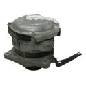 Alternador Honda Accord 2.4 2006 2007 2008 2009 2010 2012