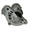 Motor Arranque Citroen C4 Picasso 2014 2.0