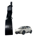 Pedal Acelerador Byd Dolphin Mini 2024 2025 Ta31108010b