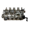 Cabeçote Audi A3 1.8 Tfsi 2013 2014 2015 2016 180cv