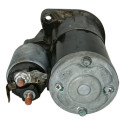 Motor Partida Mitsubishi Tr4 2.0 Automático