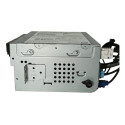 Modulo Radio Som Volvo Xc60 2013 2014 2015 Vob29053020477