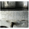Cabeçote Bmw X1 3.0 6cc N52 2010 2011 2012