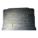 Modulo Multimidia Radio Byd Dolphin Mini 2024 2025