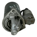 Motor Partida Arranque Kia Picanto Manual 1.0 2011 1195248
