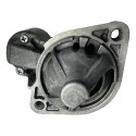 Motor Partida Arranque Mitsubishi Tr4 2.0 2013 2015