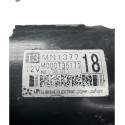 Motor Partida Arranque Mitsubishi Tr4 2.0 2013 2015