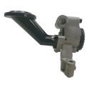 Bomba Oleo Chery Tiggo 5x Tiggo 7 1.5 Turbo 16 V 2019 2023