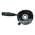 Chave Seta C/ Limpador Jeep Grand Cherokee 3.6 2011/2015 Gas