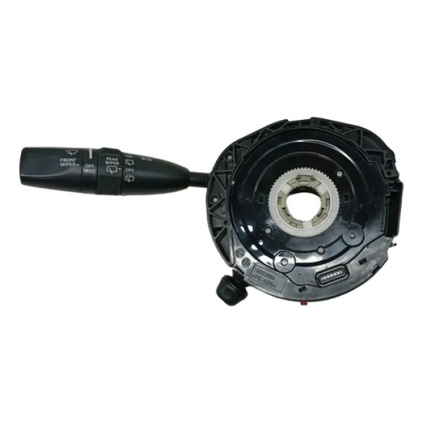 Chave Seta C/ Limpador Jeep Grand Cherokee 3.6 2011/2015 Gas