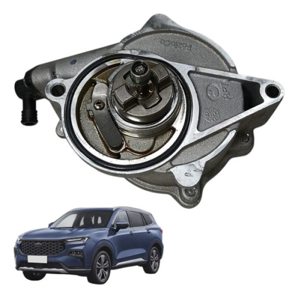 Bomba Vacuo Ford Territory 1.5 2024 A 2025 Original