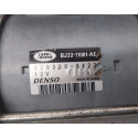 Motor Partida Arranque Discovery Sport 2.0 240cv Gasolina