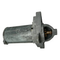 Motor Partida Renault Master 2.3 2021 2022 Original