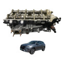 Cabeçote Chery Tiggo 7 1.5 Turbo