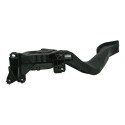 Pedal Acelerador Jeep Compass 2.0 Flex 2016 2021