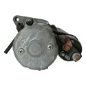 Motor Partida Discovery 3 2005 2009 2.7 Diesel