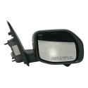 Retrovisor Direito Ford Maverick Tremor 2025 2026 C/camera