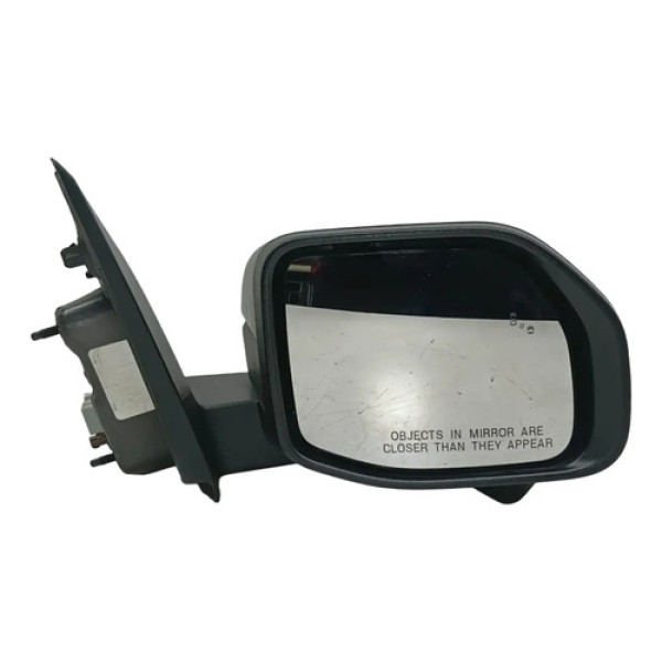 Retrovisor Direito Ford Maverick Tremor 2025 2026 C/camera