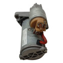 Motor Arranque Partida Renault Master 2.3 2023 2024 2025