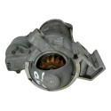 Motor Partida Bmw 320i G20 2020 2021 Arranque