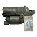 Motor Arranque Hyundai Ix35 2.0 Manual 2013 2017 361002g000