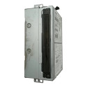 Modulo Radio Som Volvo Xc60 2013 2014 2015 Vob29053020477