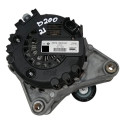 Alternador Discovery Sport D200 2021 2022 2023 Mx7310300ac
