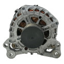 Alternador Sandero Logan 1.0 12v 3cc 2017/ 231000387r