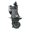 Caixa Evaporadora Ar Condicionado Amarok 3.0 V6 2022 A 2025