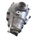 Diferencial Dianteiro Bmw X5 4.4 V8 2002 2006 Relação 10x41