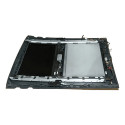 Teto Solar Sorento 2010 2011 2012 2013 2014 A 2015