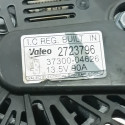 Alternador Hyundai Hb20 1.0 3cc 2019 2023 3730004626