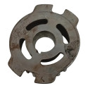 Polia Bomba De Alta Jumpy Expert Scudo 1.5 2022 2023
