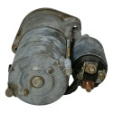Motor Arranque Ssangyong New Actyon 2013 2015 2.0