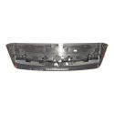 Aerofólio Spoiler Break Light Tampa Traseira Rav4 2019 2021