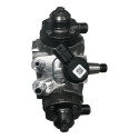 Bomba Alta Pressao Ford Ranger 3.0 V6 Diesel 2024 2025 Preto