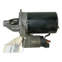 Motor Arranque Kia Cerato 1.6 16v 2011 2012 361002b100