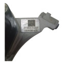 Bomba Oleo Chery Tiggo 5x Tiggo 7 1.5 Turbo 16 V 2019 2023