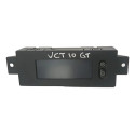 Computador Bordo Chevrolet Astra Vectra 2001 2002 A 2011