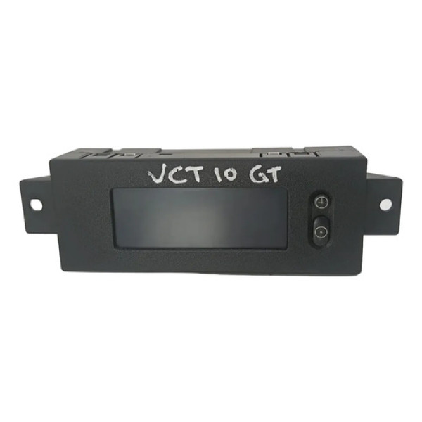 Computador Bordo Chevrolet Astra Vectra 2001 2002 A 2011