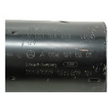 Motor Arranque Mercedes C280 2008 2009 2010 3.0 V6