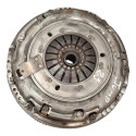 Volante Motor Jumpy Expert Scudo 1.5  Diesel 2022 2023
